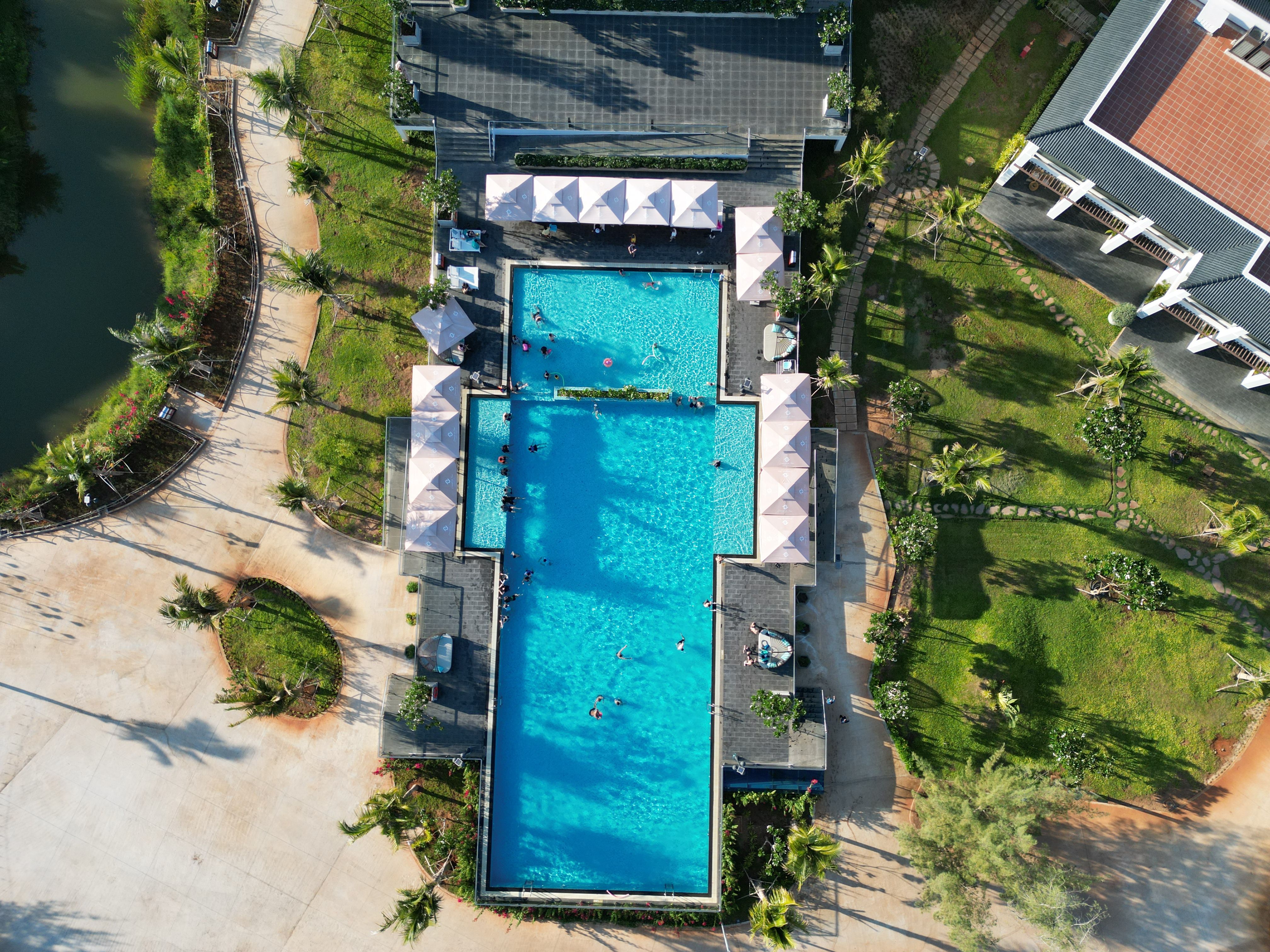mở tài khoản booking
