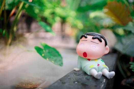 "Kana Hanazawa Bergabung dalam Pemeran Anime 'Private Tutor to the Duke's Daughter' - Seru Banget, Makin Penasaran!" - "kana 1