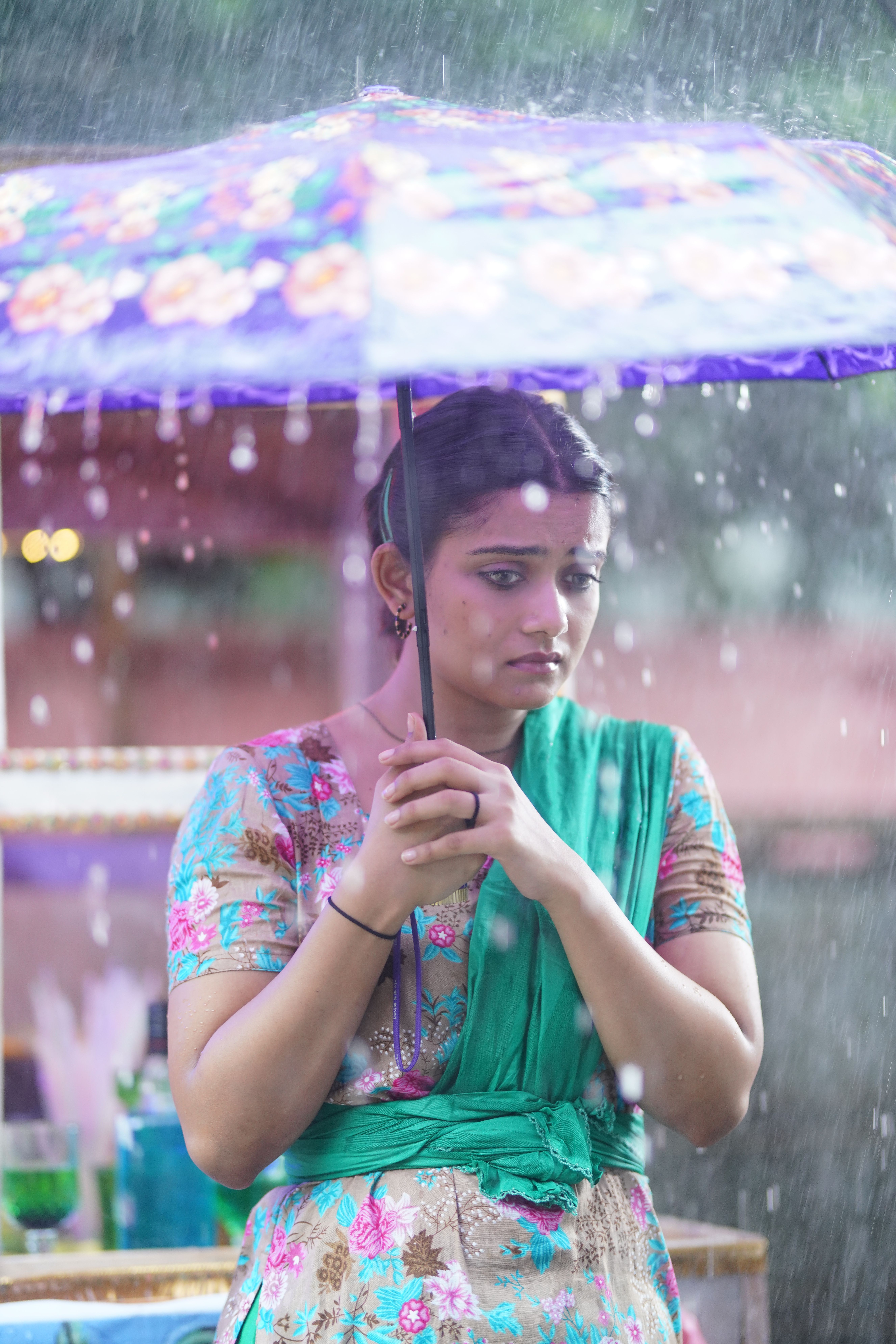  - Memories and More Chennai