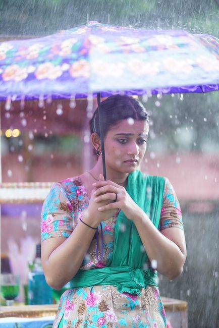 - Memories and More Chennai