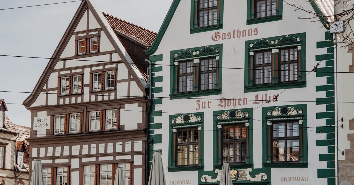 小鎮故事大揭密:探訪台灣光華雜誌中的歷史與生活風貌