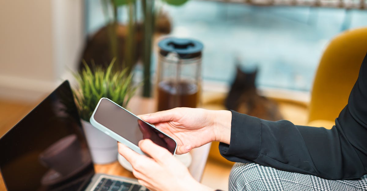 遠傳策略投資PRO360達人網,全力加速數位生活布局