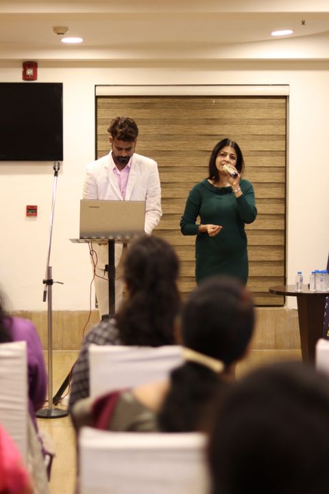 Event Photography