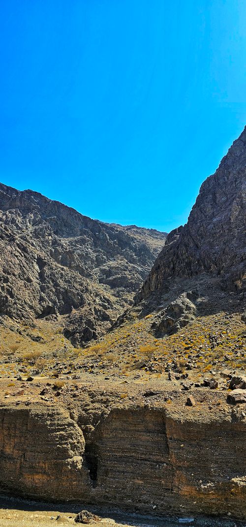 Free Our peace shall stand as firm as rocky mountains." —William Shakespeare Stock Photo