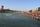ganges river