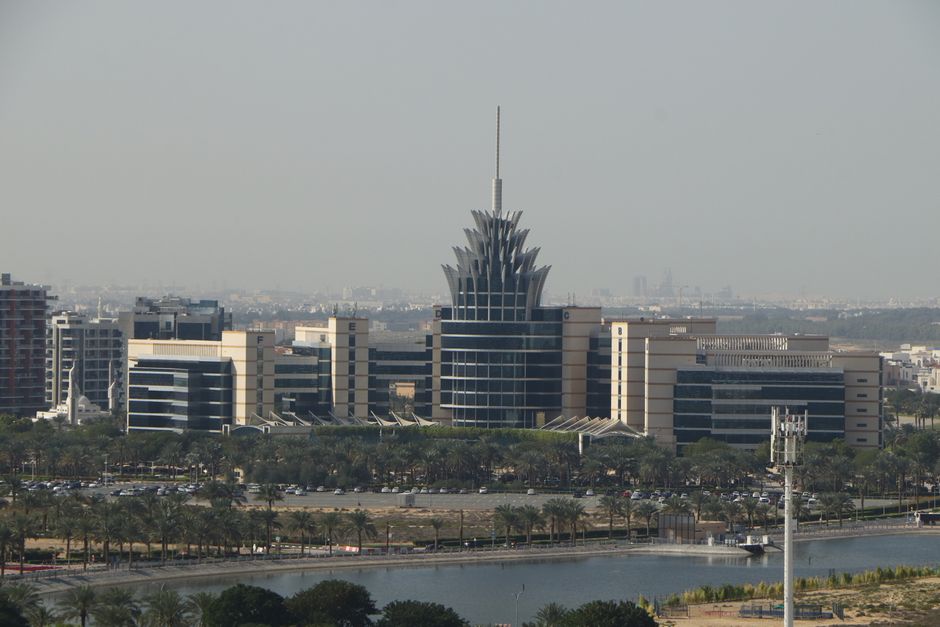 Burjeel Holdings CFO resigns, transition set for September