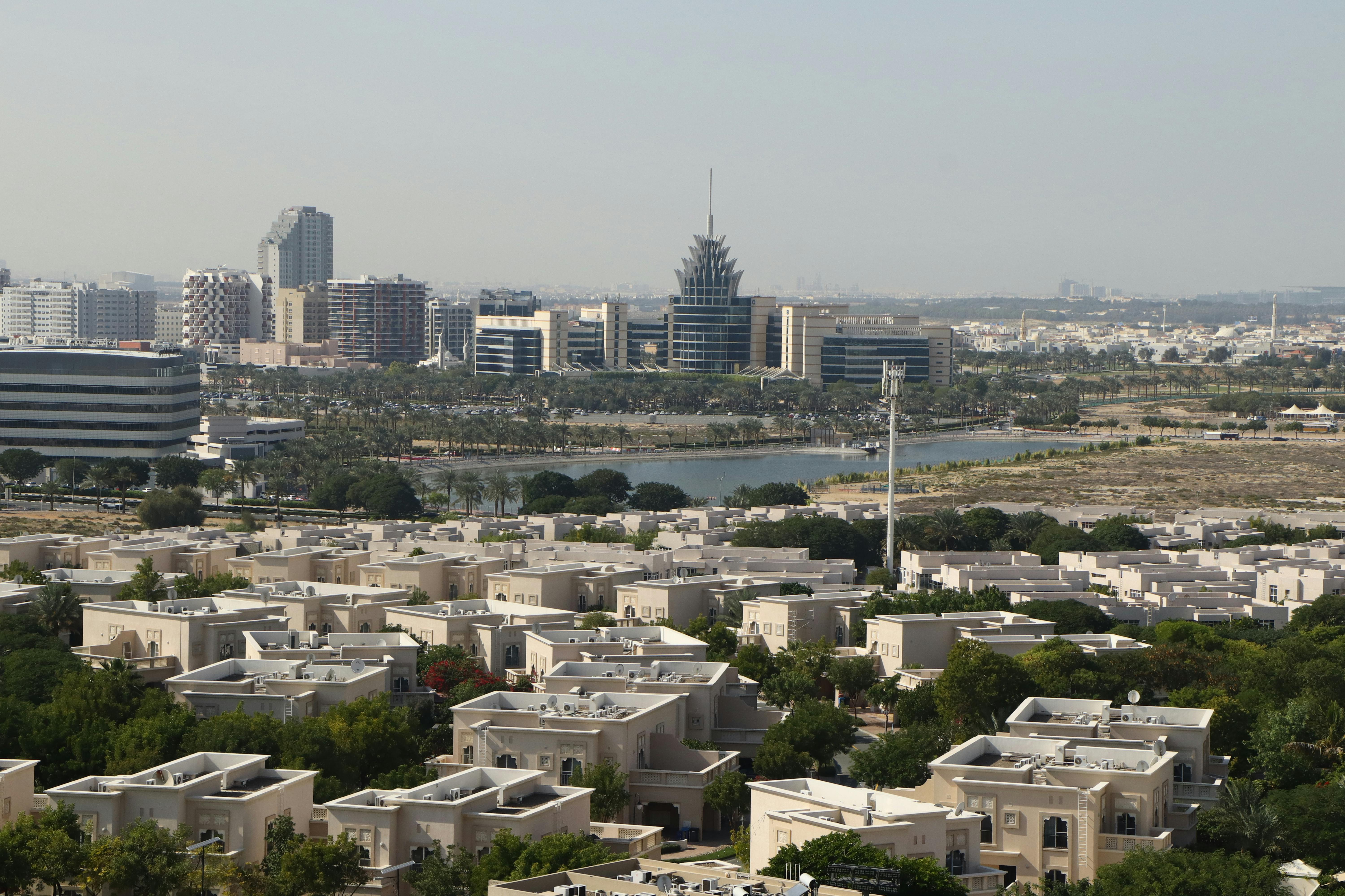 Luxury matchmaking consultation between professionals