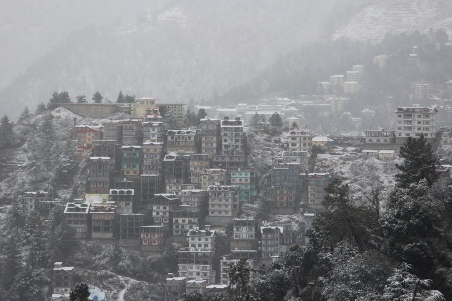 Shimla photo 5