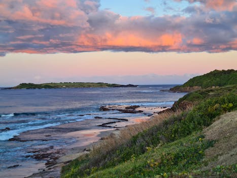 Wollongong, Australia photo 9