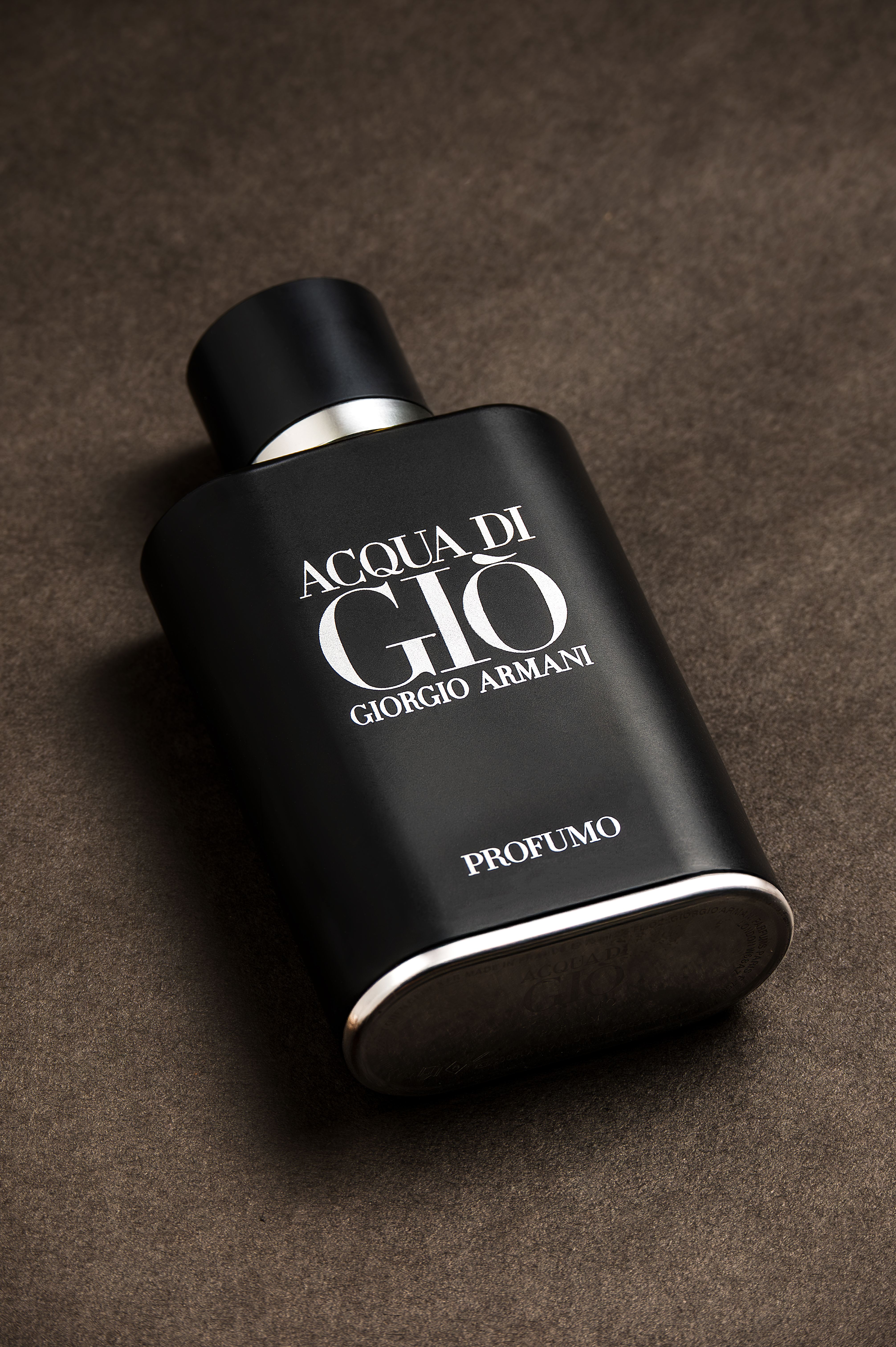 Midnight Oud