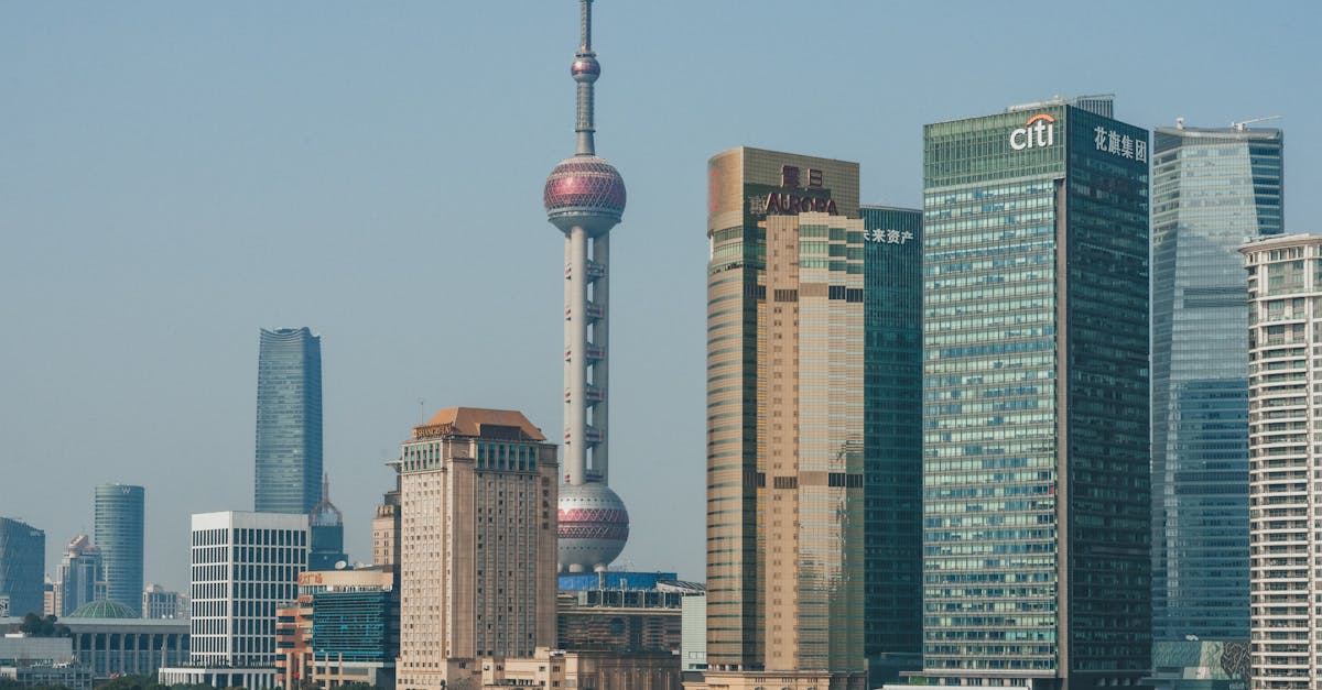 國際貨幣基金組織調降烏克蘭經濟成長預期2%,未來挑戰增多