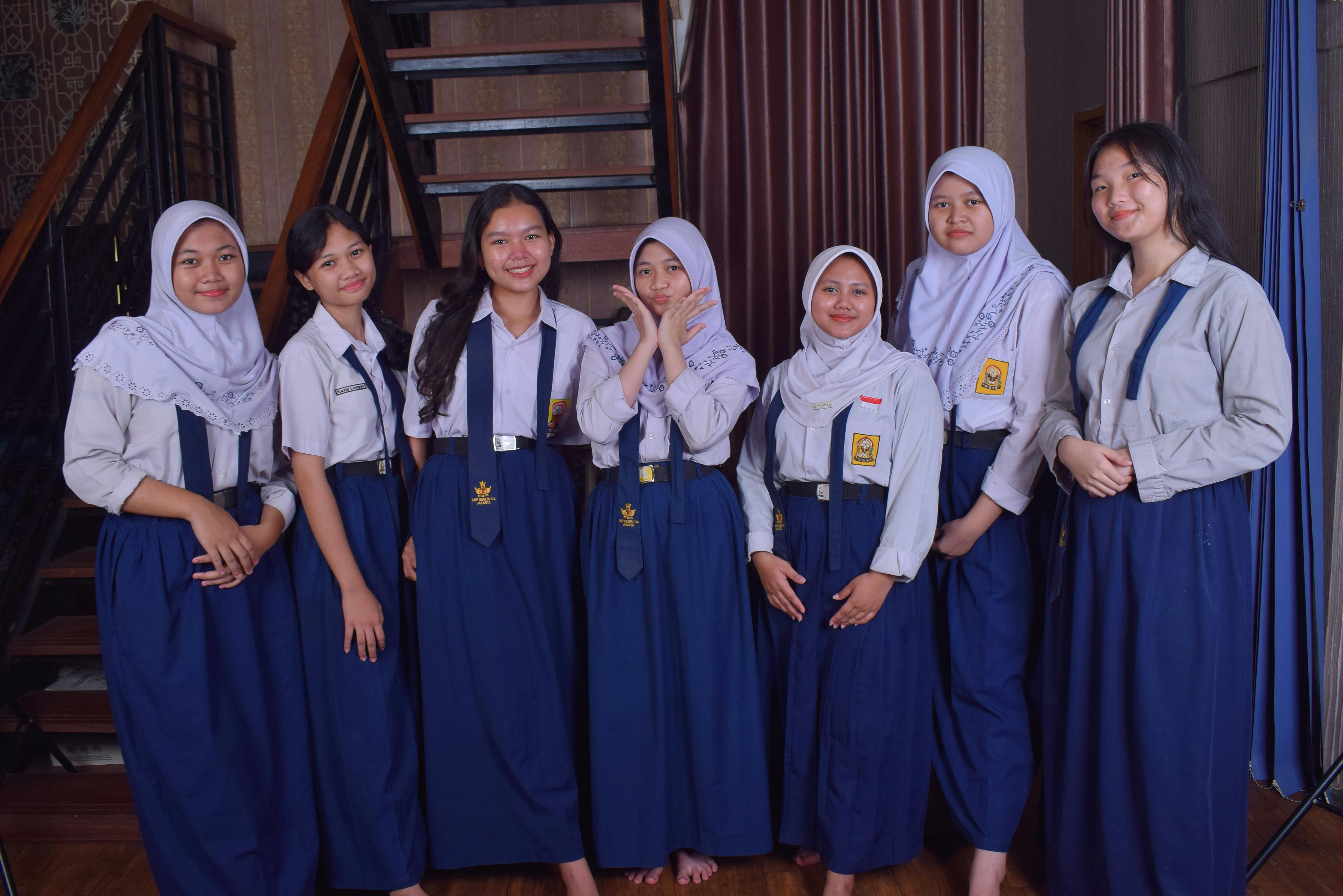 Oleh Slobodyan