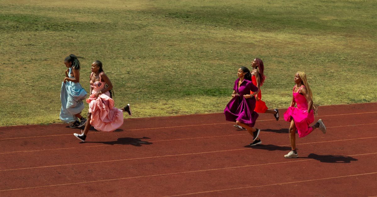 開元食品響應2025台北科技盃公益路跑,用腳步愛地球!