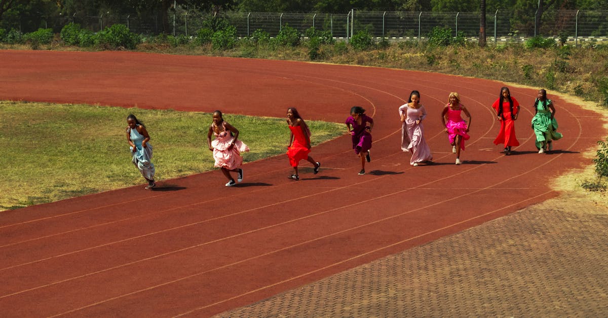 開元食品響應2025台北科技盃公益路跑,用腳步愛地球!