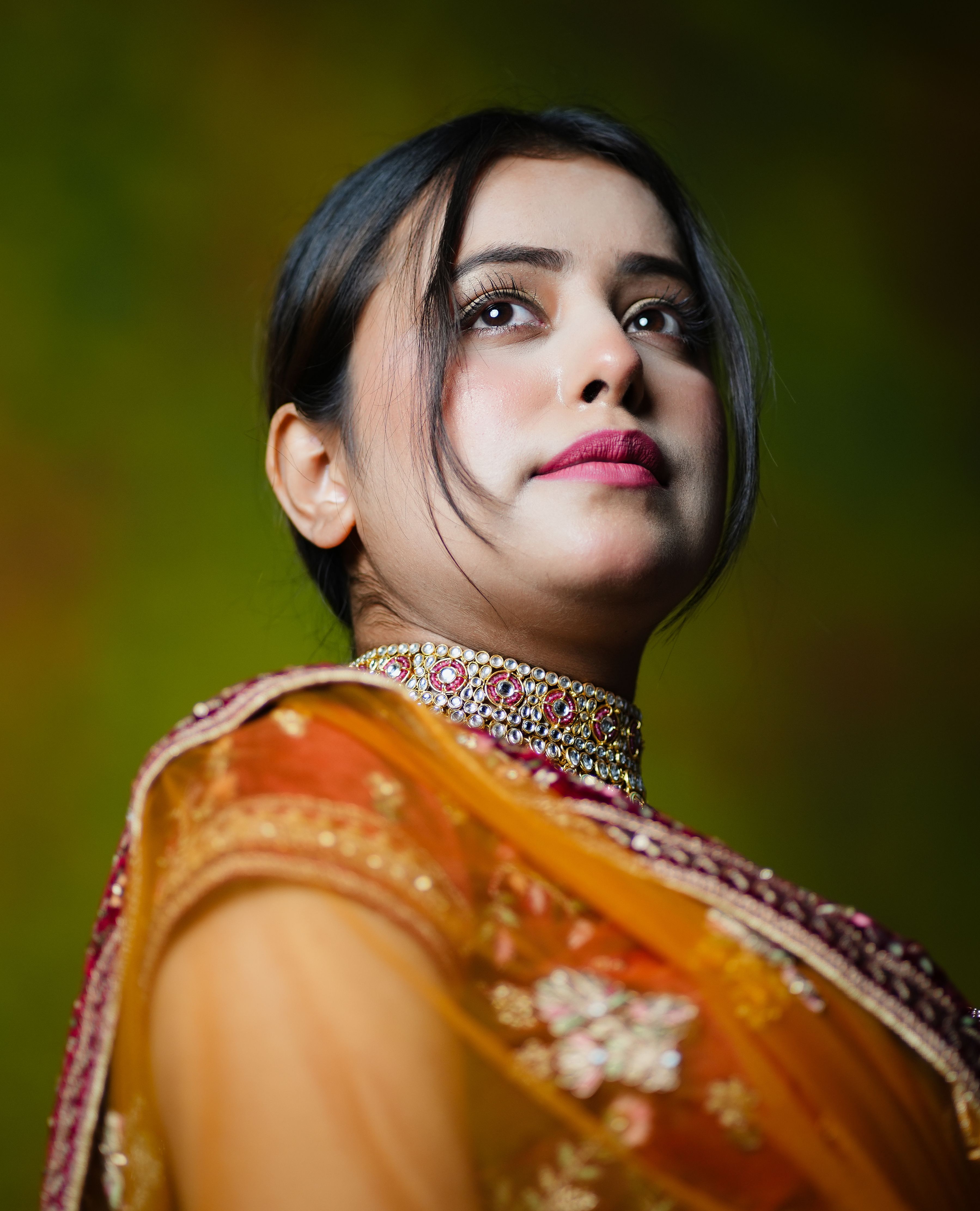 Meera Khanna