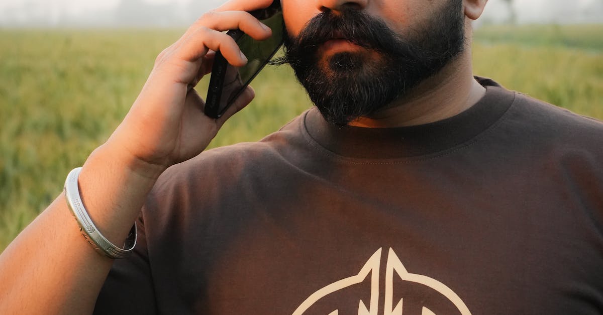 科技神農引領青蔥設施栽培 打造韌性安全供應鏈