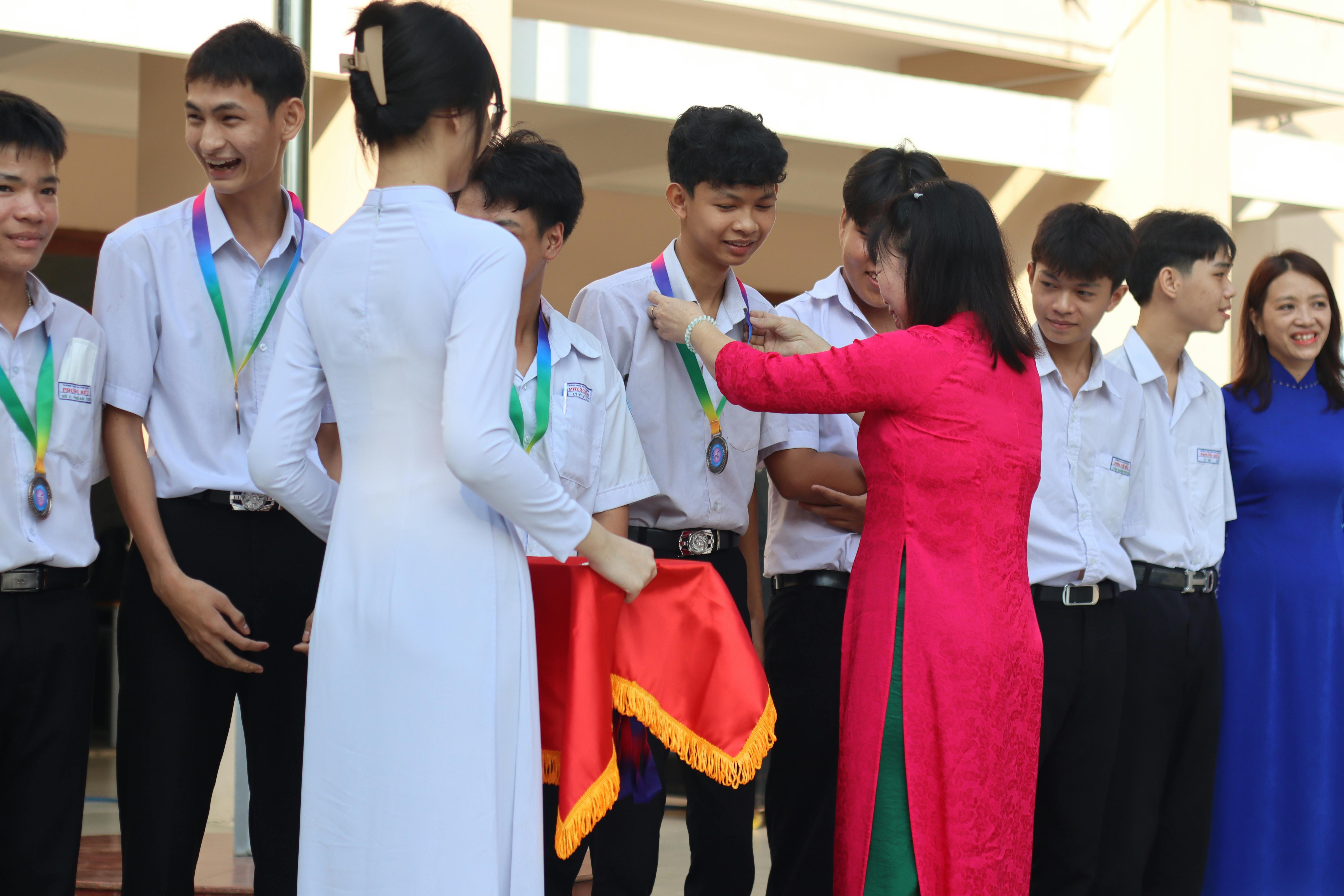 Aquatim promovează educația în comunitate prin cea de-a VIII-a ediție a proiectului Apă cu Model