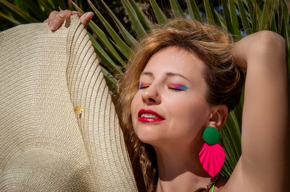 Why western astrology uses the tropical zodiac