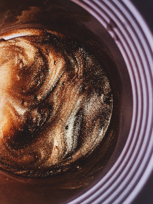 pexels photo 3177318 Tea Circle