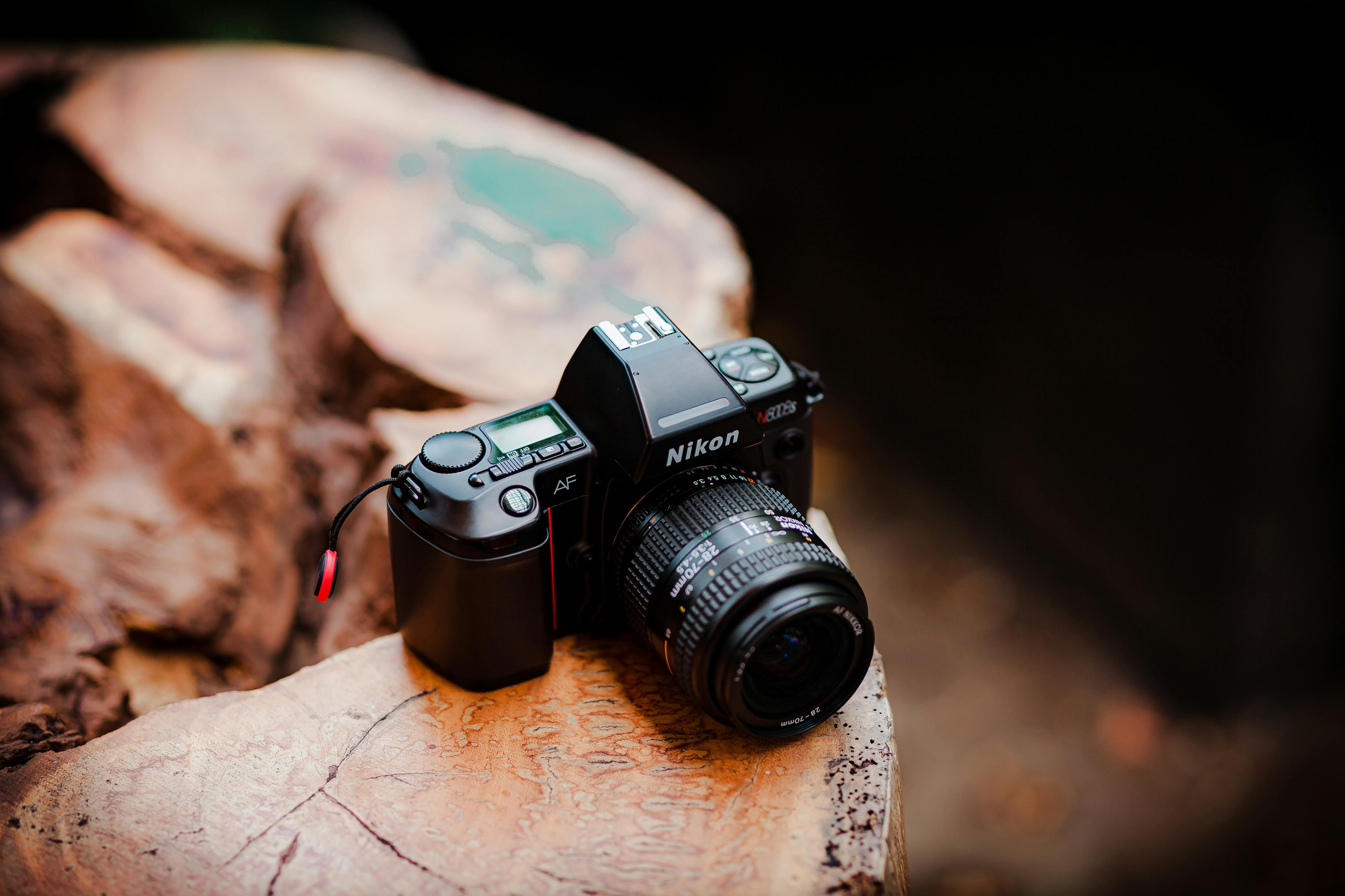 gear reviews reviews gear tech — Photo by 🇻🇳🇻🇳Nguyễn Tiến Thịnh 🇻🇳🇻🇳 on Pexels