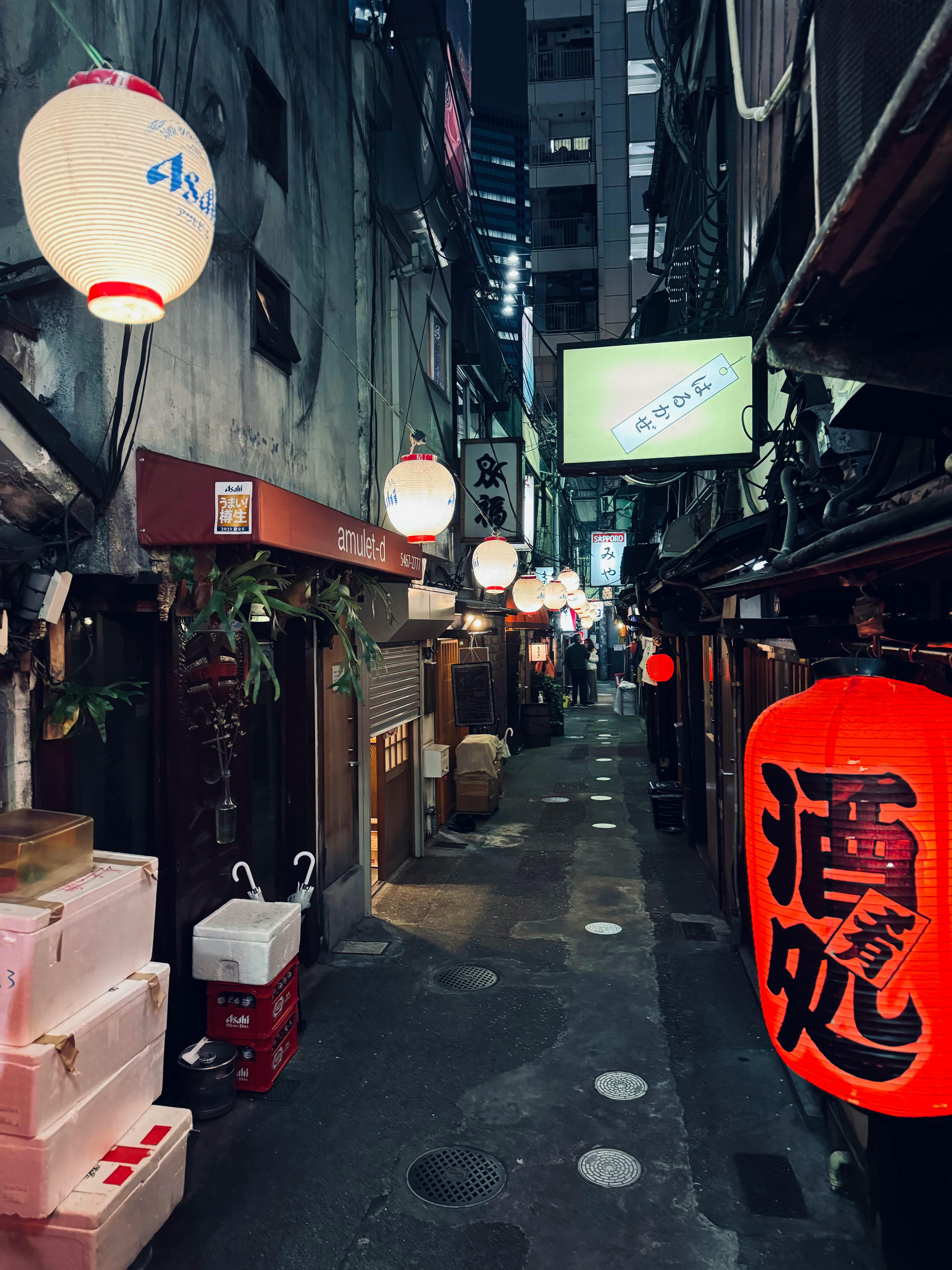 Where to Find Authentic Local Flavours: A Foodie’s Guide to Lisburn Restaurants