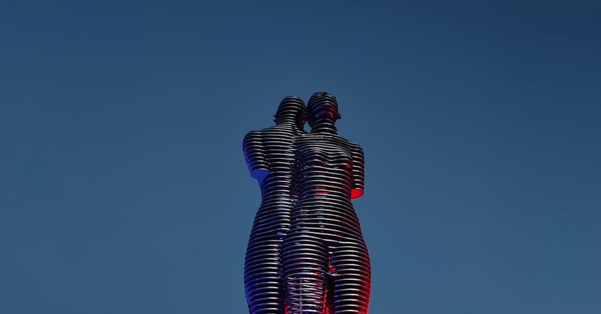 BMW全新品牌概念店「FREUDE by BMW」進駐台北信義A19,設計美學與科技生活完美結合