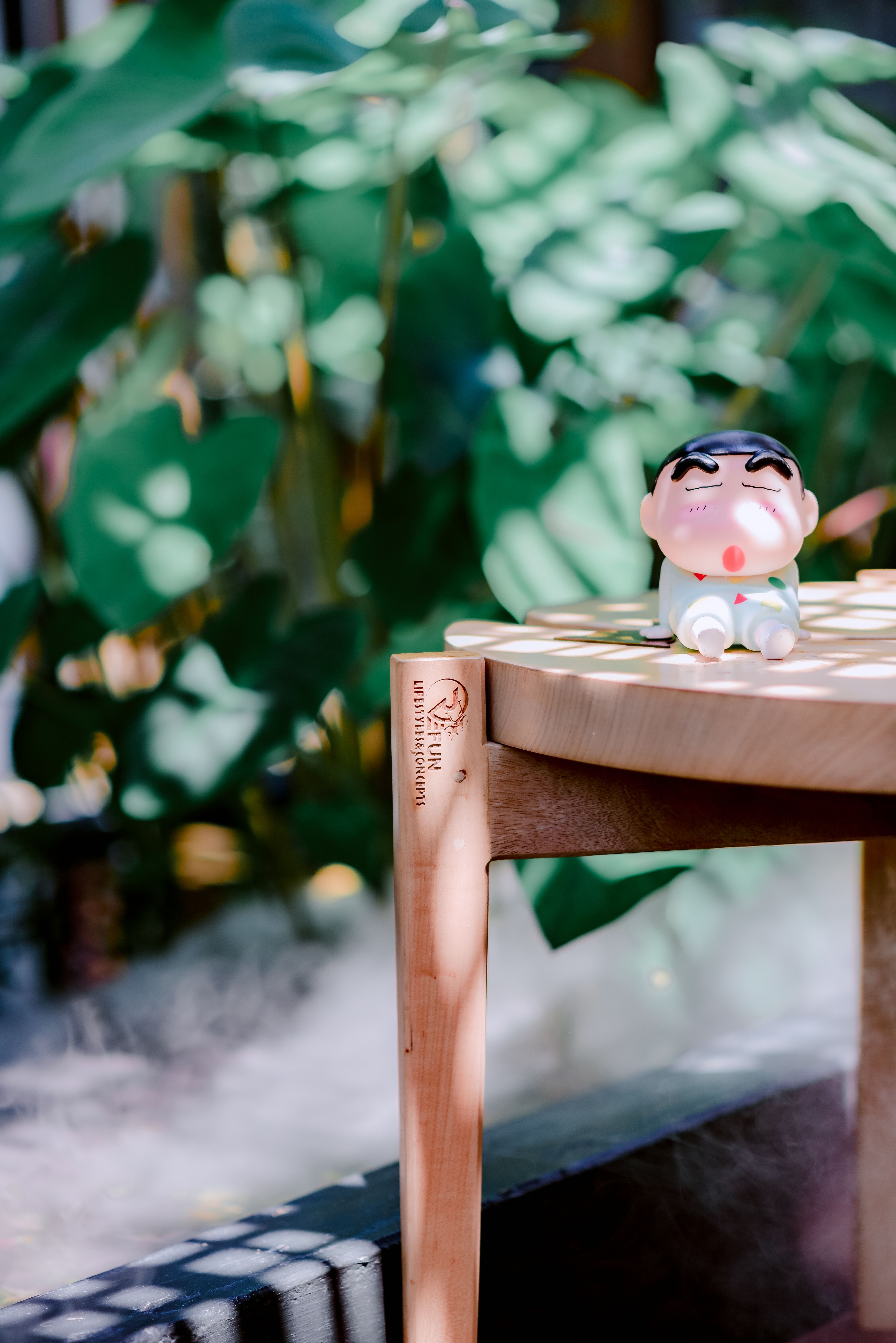 Cartoon Table Photos, Download The BEST Free Cartoon Table Stock Photos ...