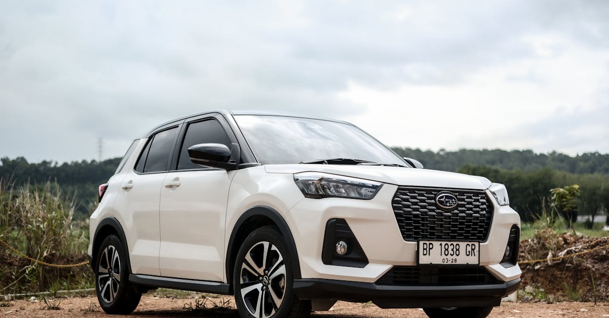 高雄左營三鐵共構生活圈,緊鄰台積電廠區前景大爆發