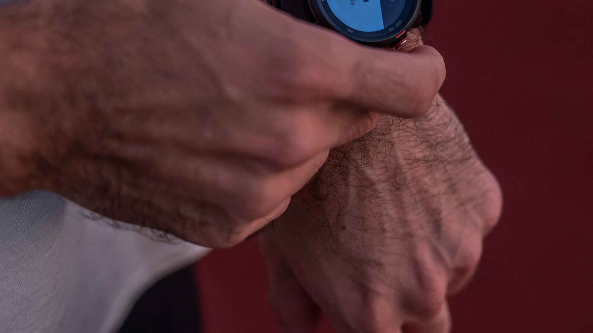 Meilleures applications pour suivre ses activités sportives en 2026 - illustration