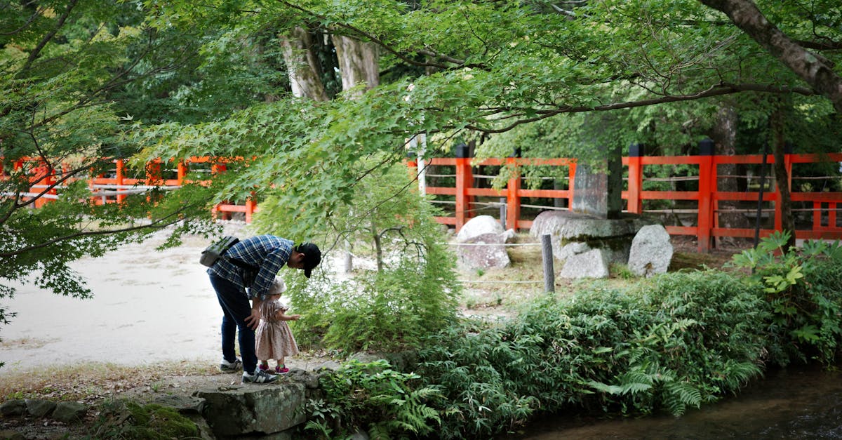 啦啦隊長阿努變身戶外系老爸,展現生活新風貌 ft. ODLO