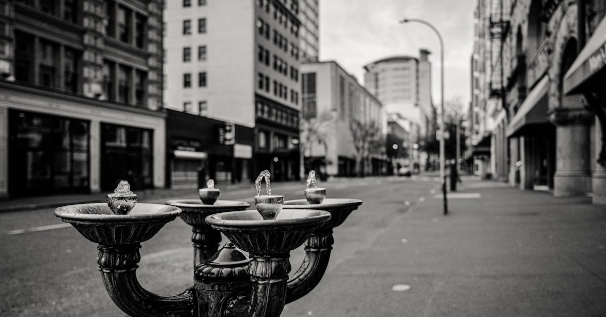 小鎮故事大揭密:探訪台灣光華雜誌中的歷史與生活風貌