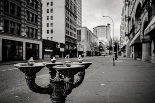 Portland