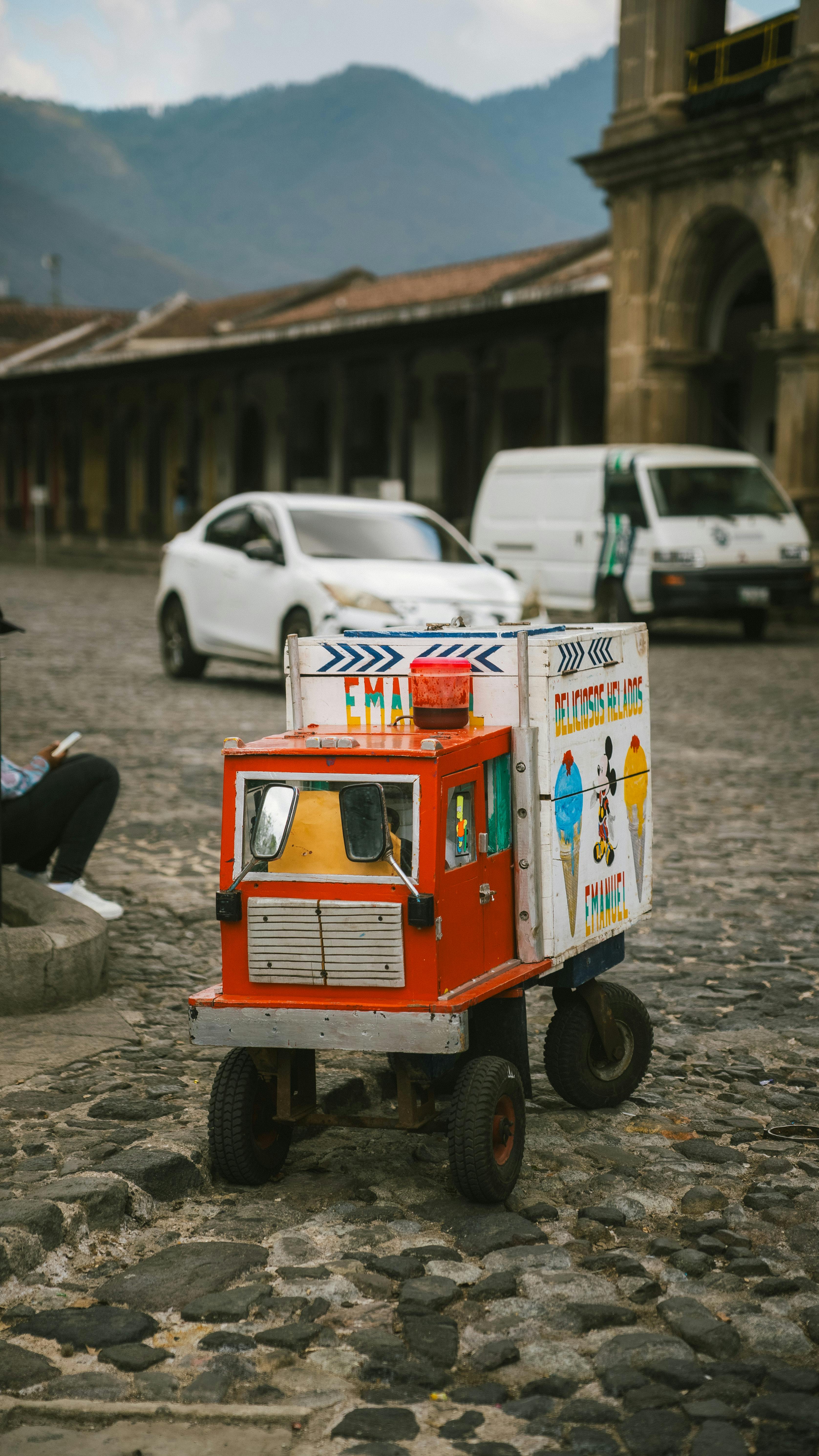 Parque Urraca: Descubre El Secreto De Su Belleza Natural 4 Parque Urraca en Otoño: Descubre los Colores y Atracciones que No te Puedes Perder
