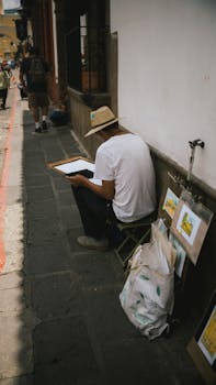 Free stock photo of antigua guatemala, arte, central