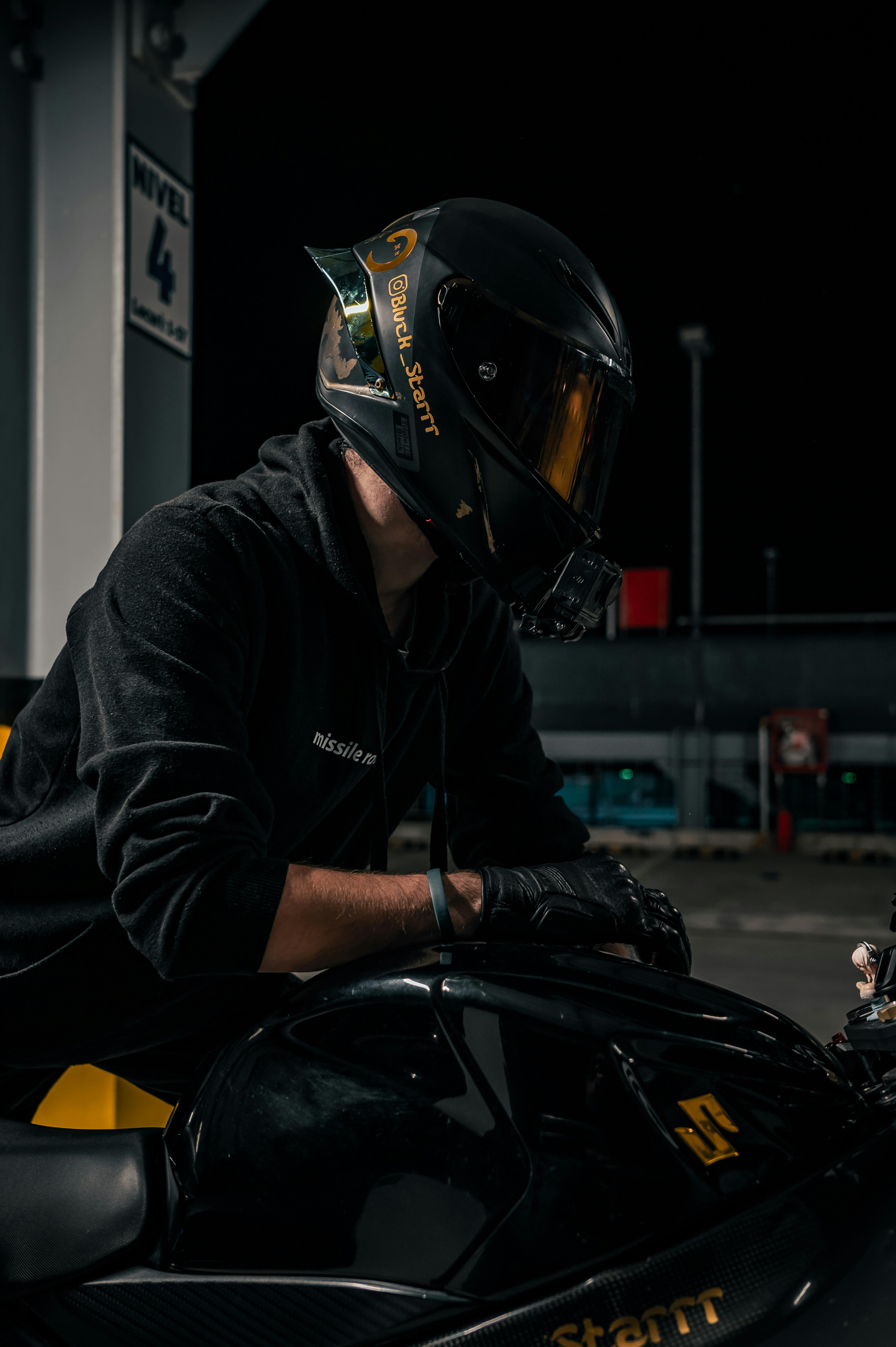 Petrom majorează prețurile carburanților pentru a șaptea oară în mai puțin de două săptămâni