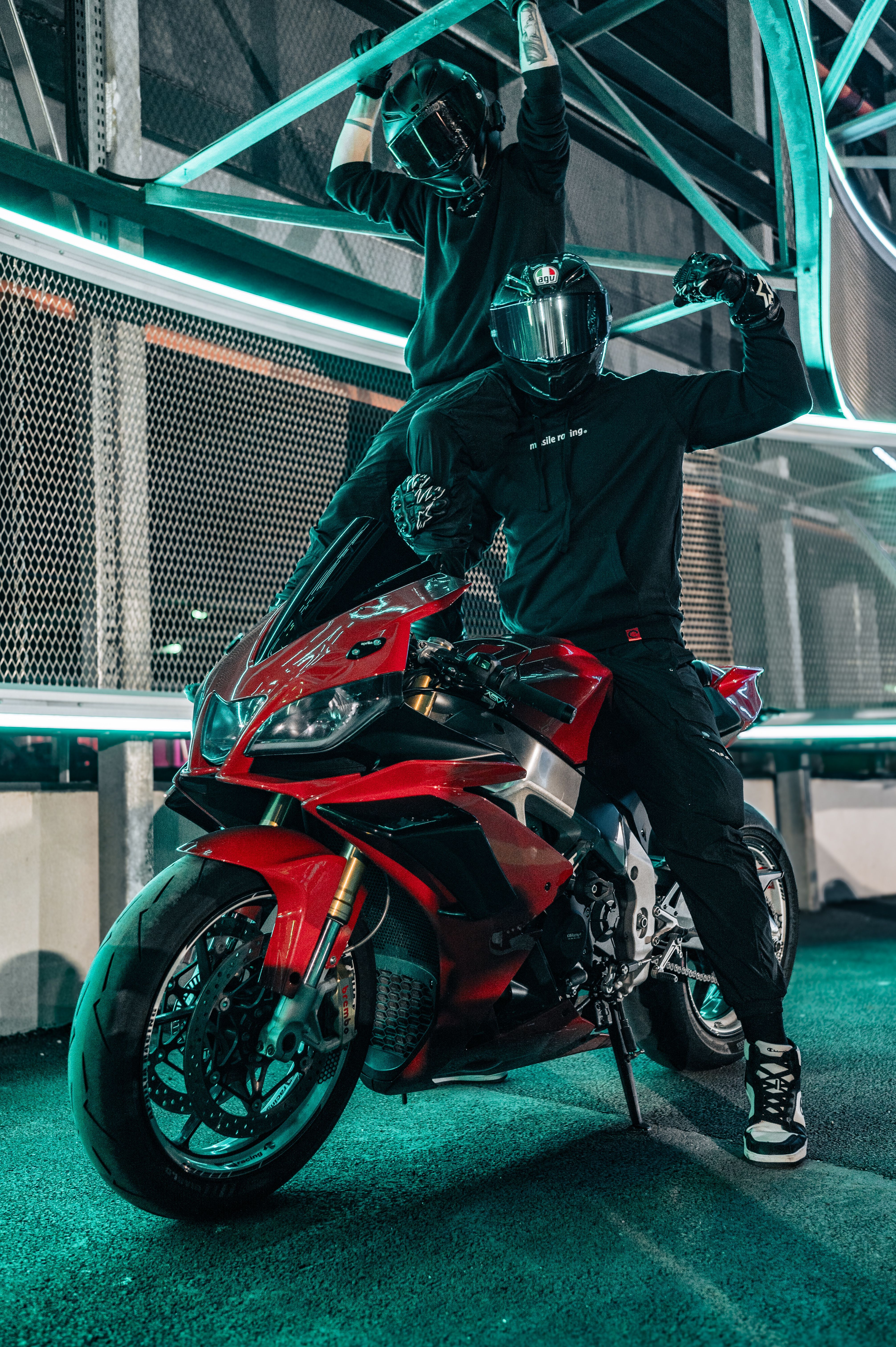 Cool Riders Photos, Download The BEST Free Cool Riders Stock Photos ...