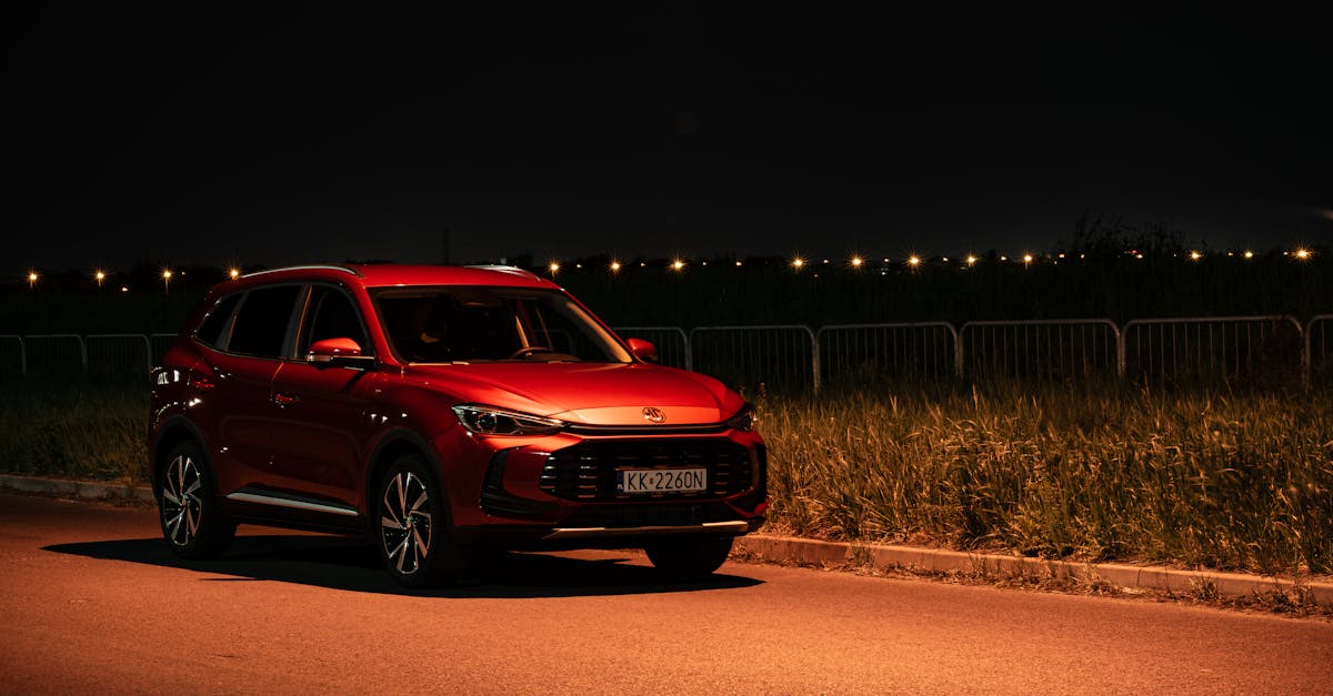 2025 上海國際車展實拍:Jetour 捷途縱橫 G600 全新亮相!