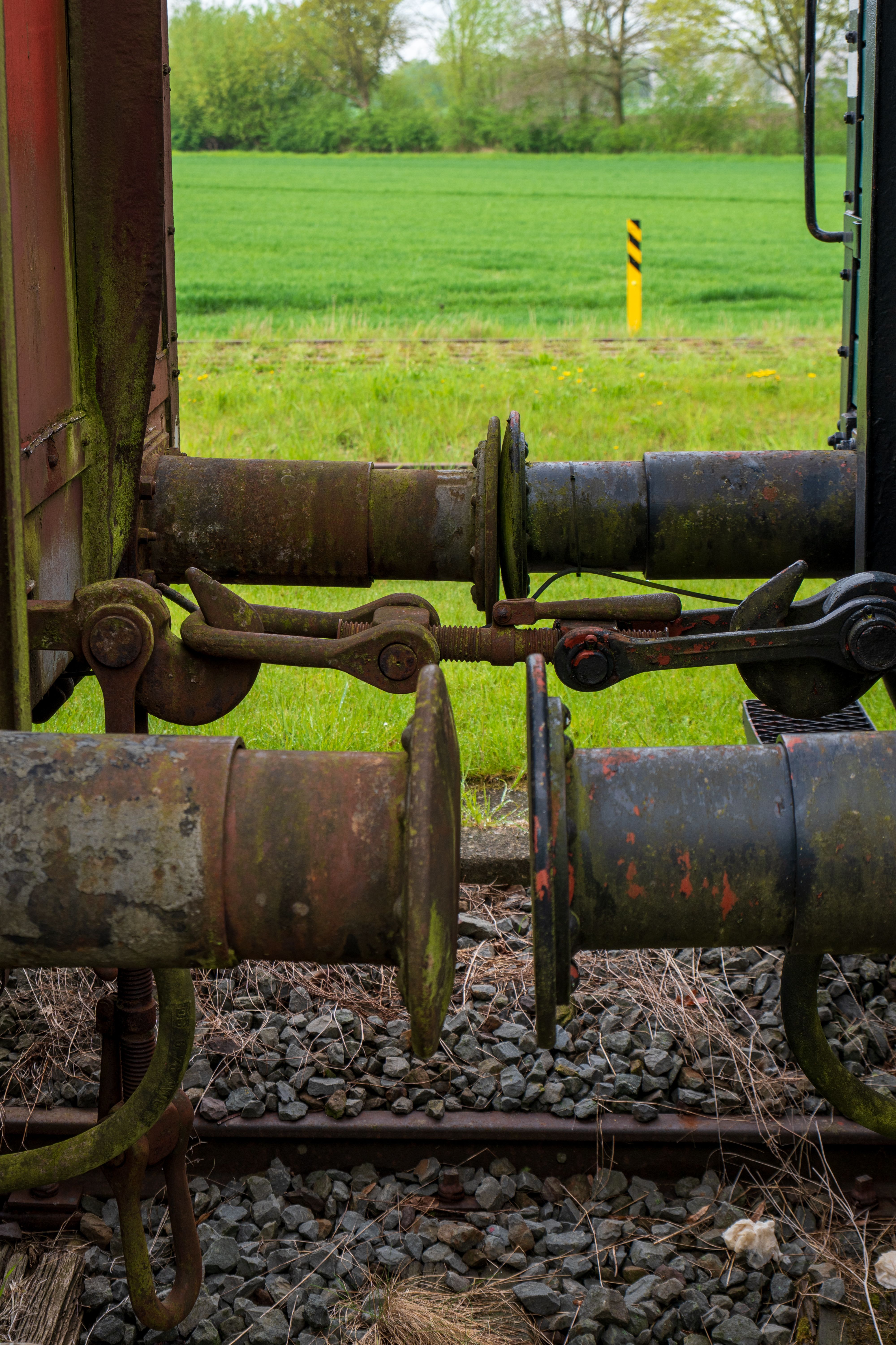 Couplers Photos Download The Best Free Couplers Stock Photos Hd Images