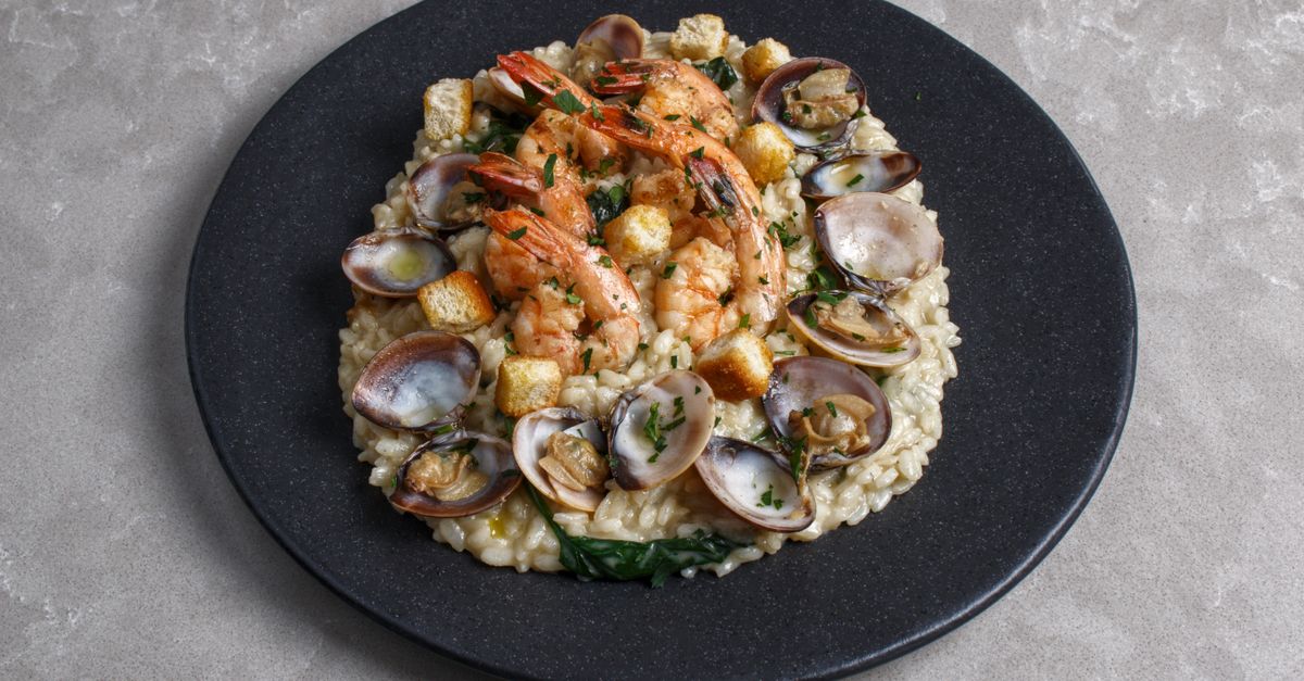 Food image