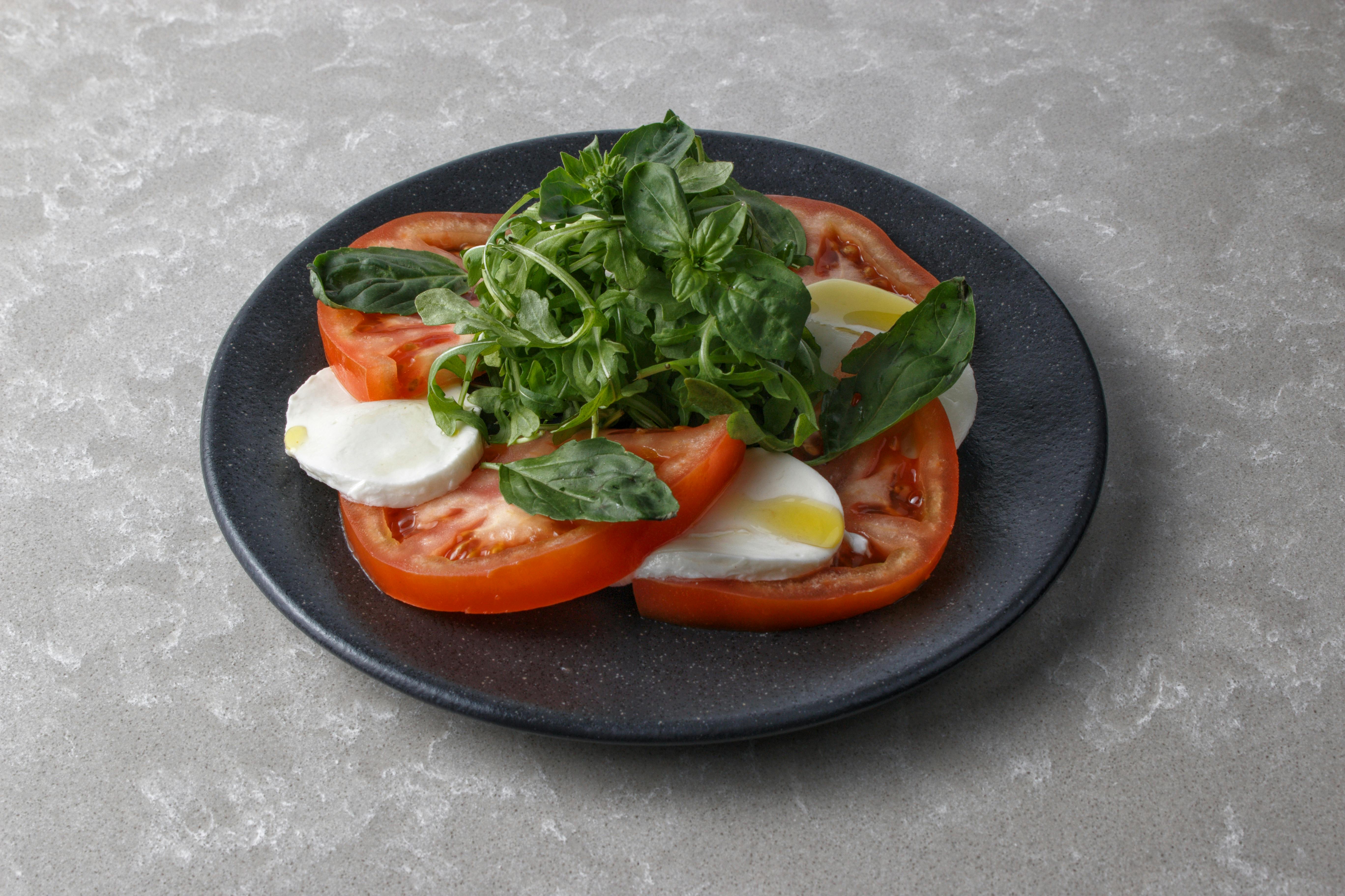 easy recipes meal prep ideas — Photo by Adriano Bragi on Pexels