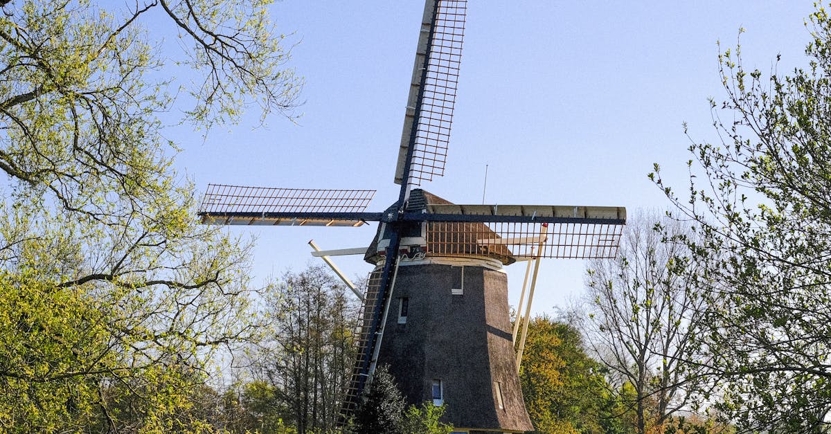 中鋼股東會紀念品出爐,輕巧冷水瓶帶你實踐綠色生活