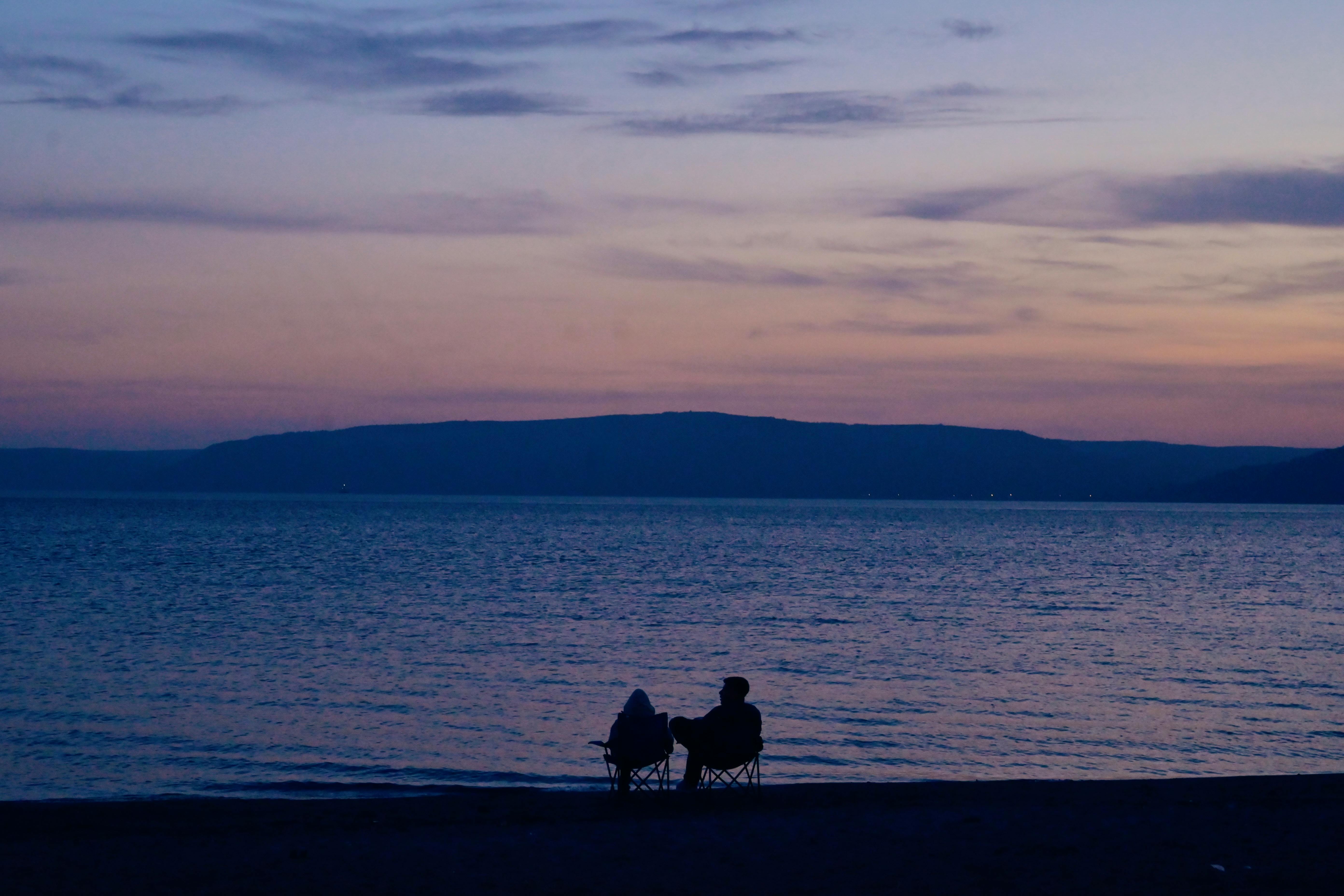 Türkiye IMF İlişkileri: Geçmiş, Bugün ve Gelecek