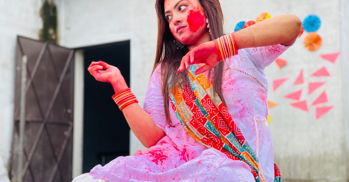 Death Sentences for Muskaan Rastogi and Sahil Shukla in Meerut Blue Drum Murder