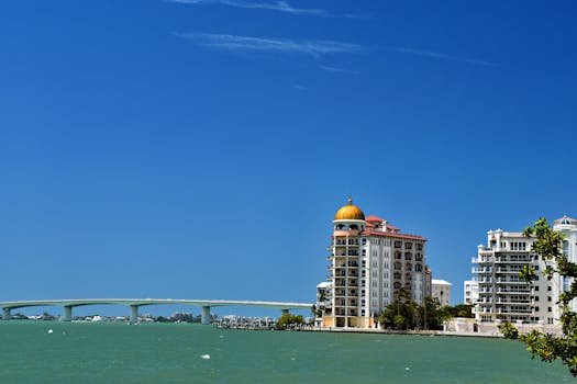 Sarasota
