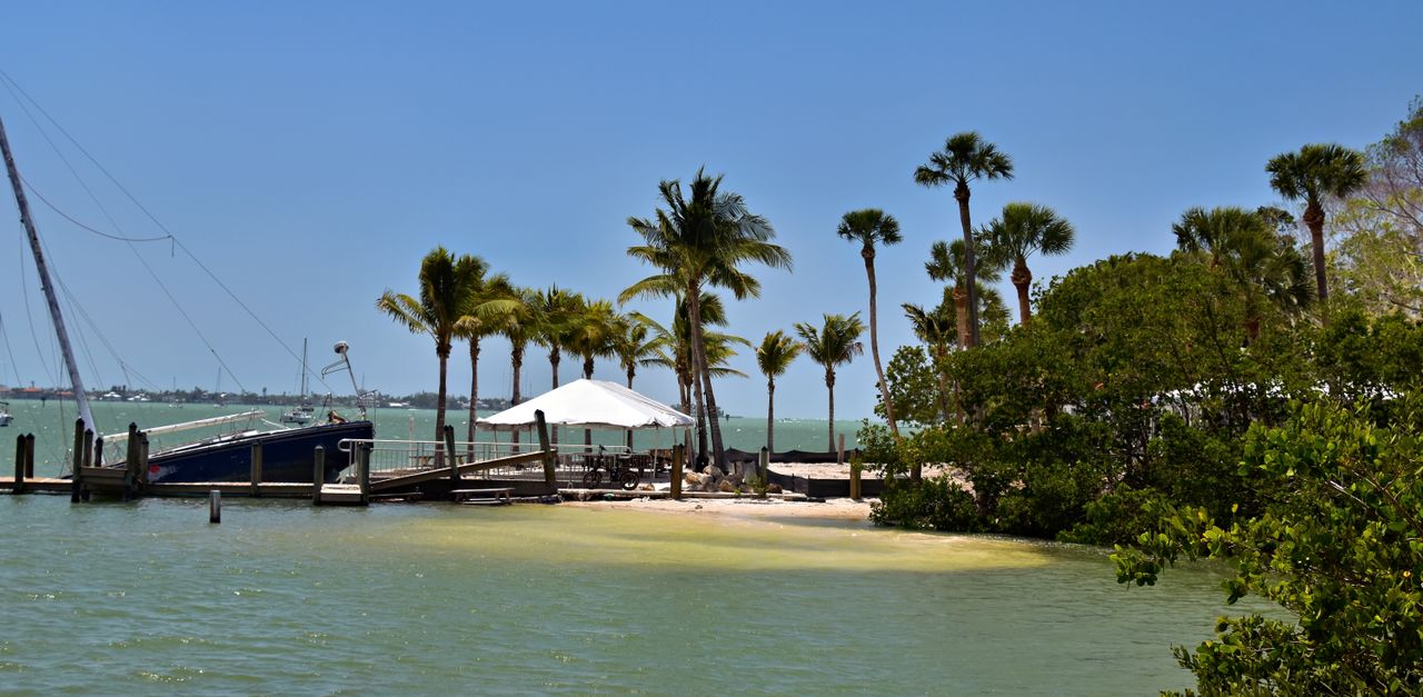 Sarasota