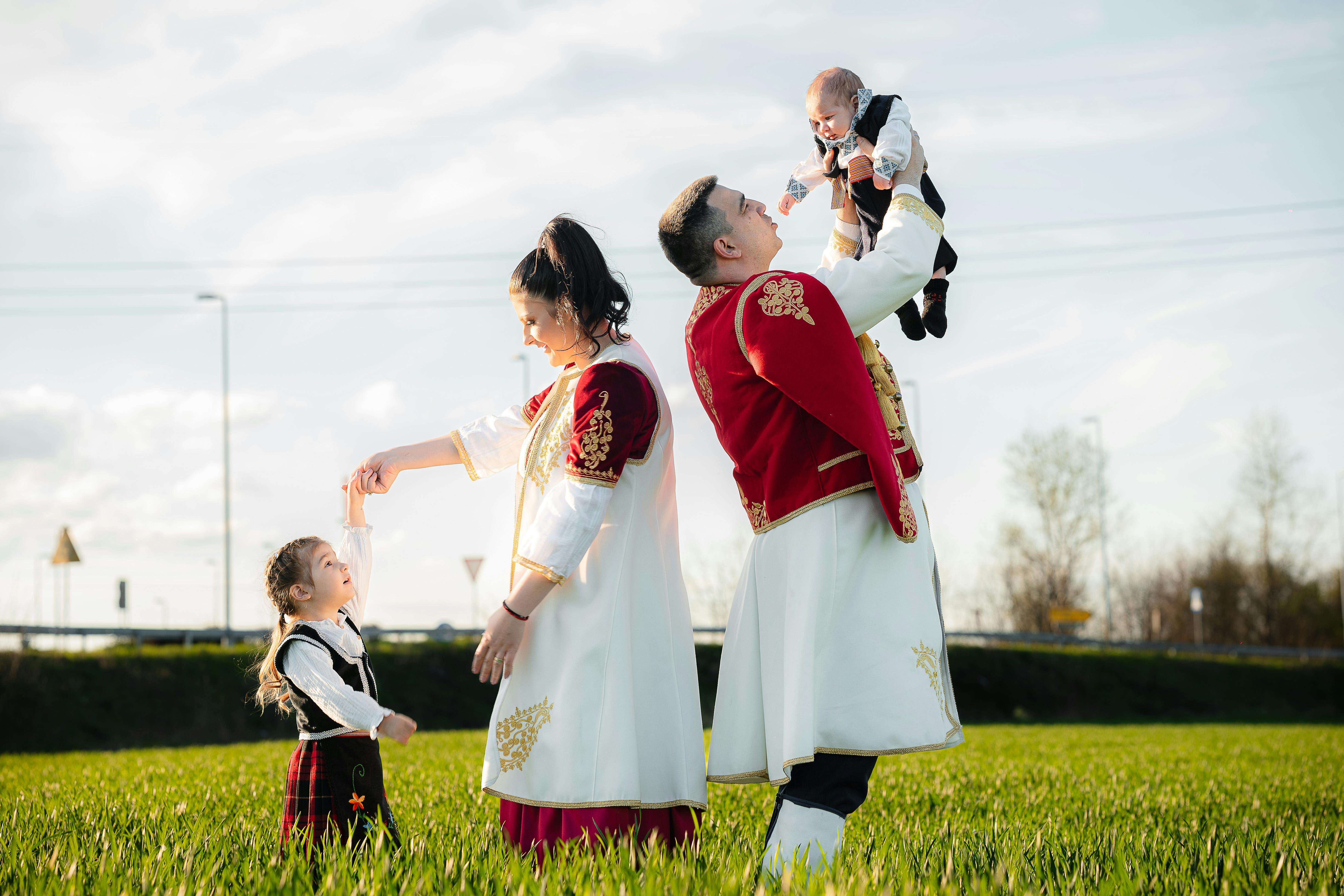 Mom Dad Logo Photos, Download The BEST Free Mom Dad Logo Stock Photos ...