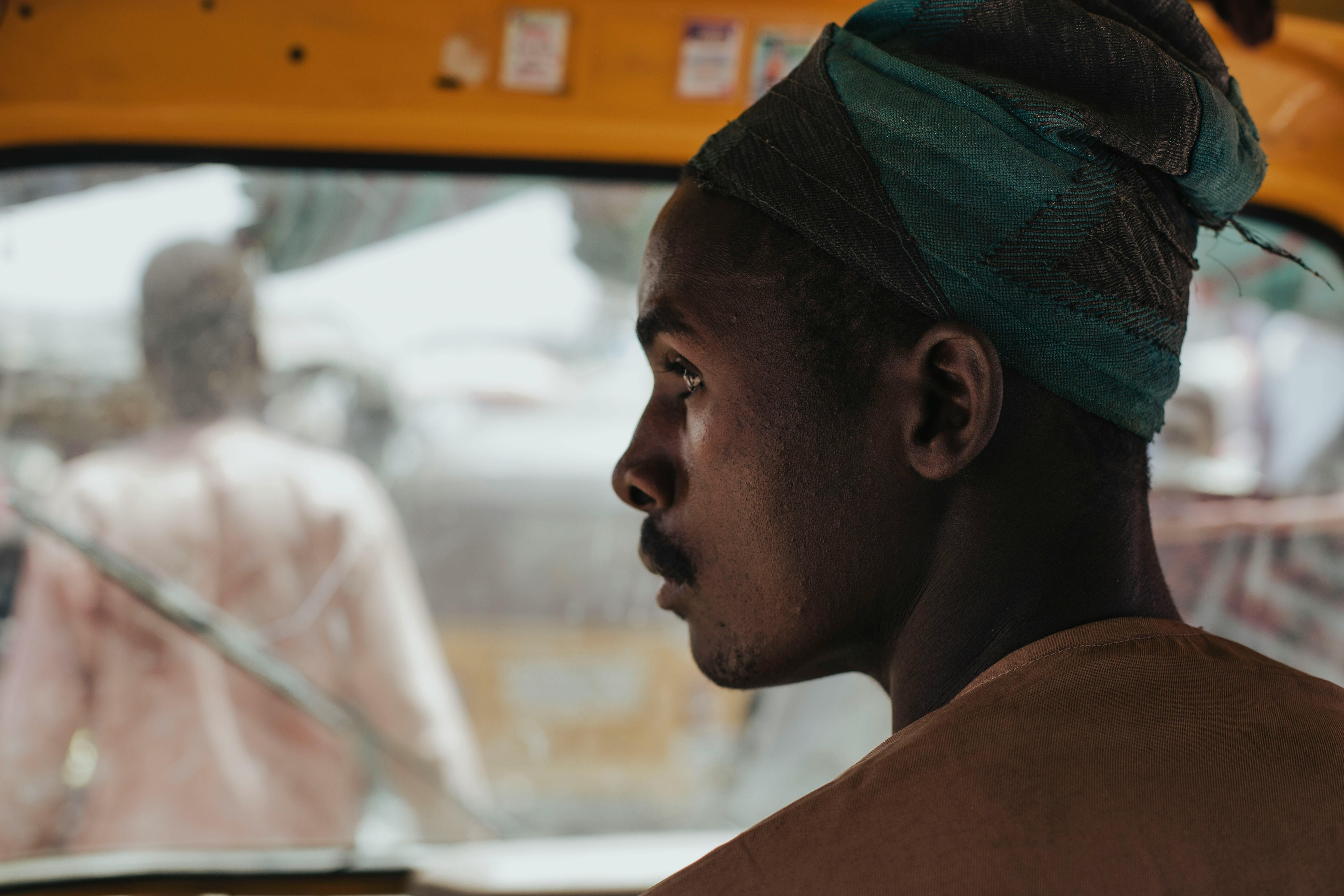 Nigeria to launch International Media and Information Literacy — Photo by Darksight Image on Pexels