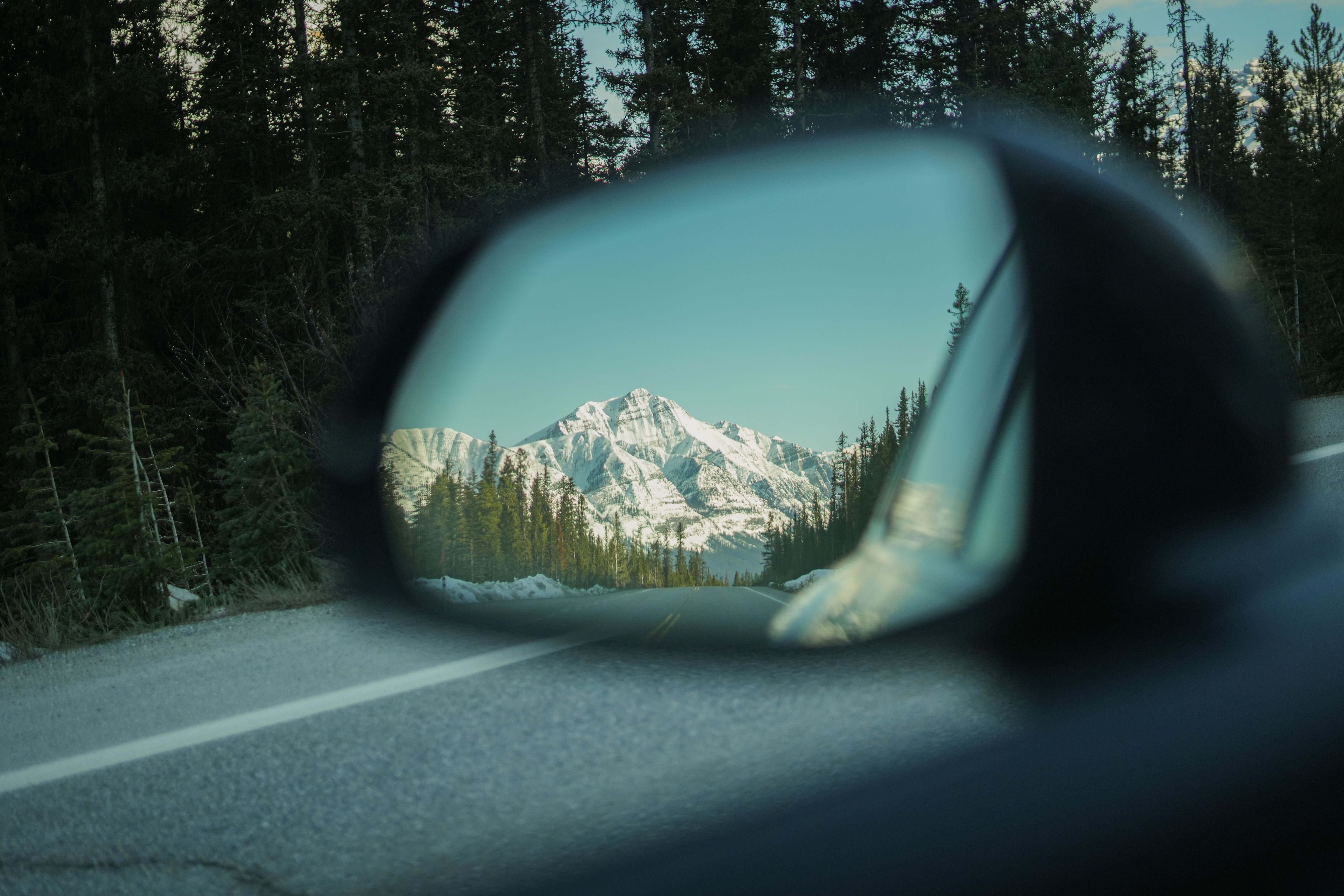 Ecodrive Calgary – Car Rental in Calgary | Calgary