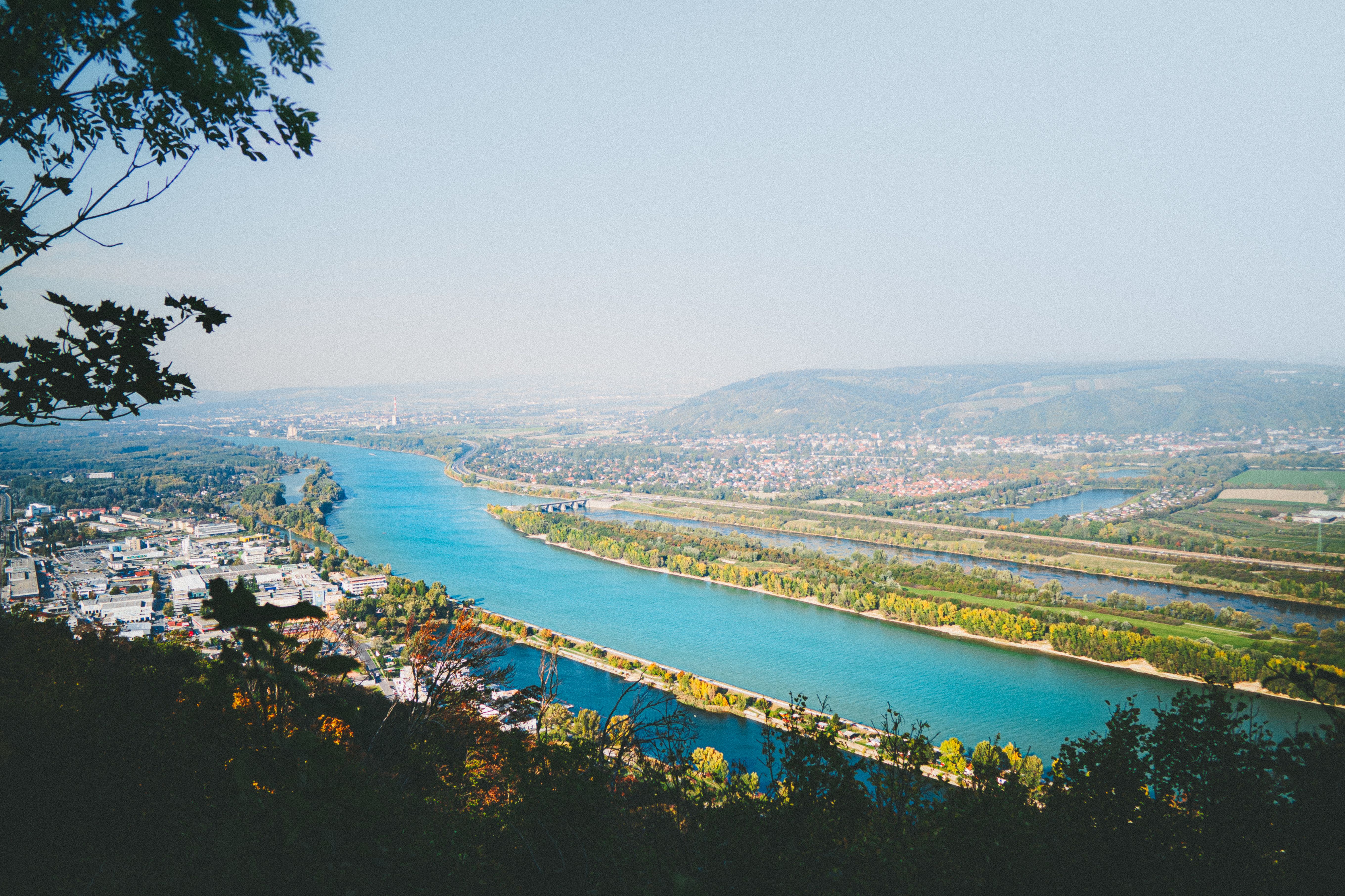 Doğa