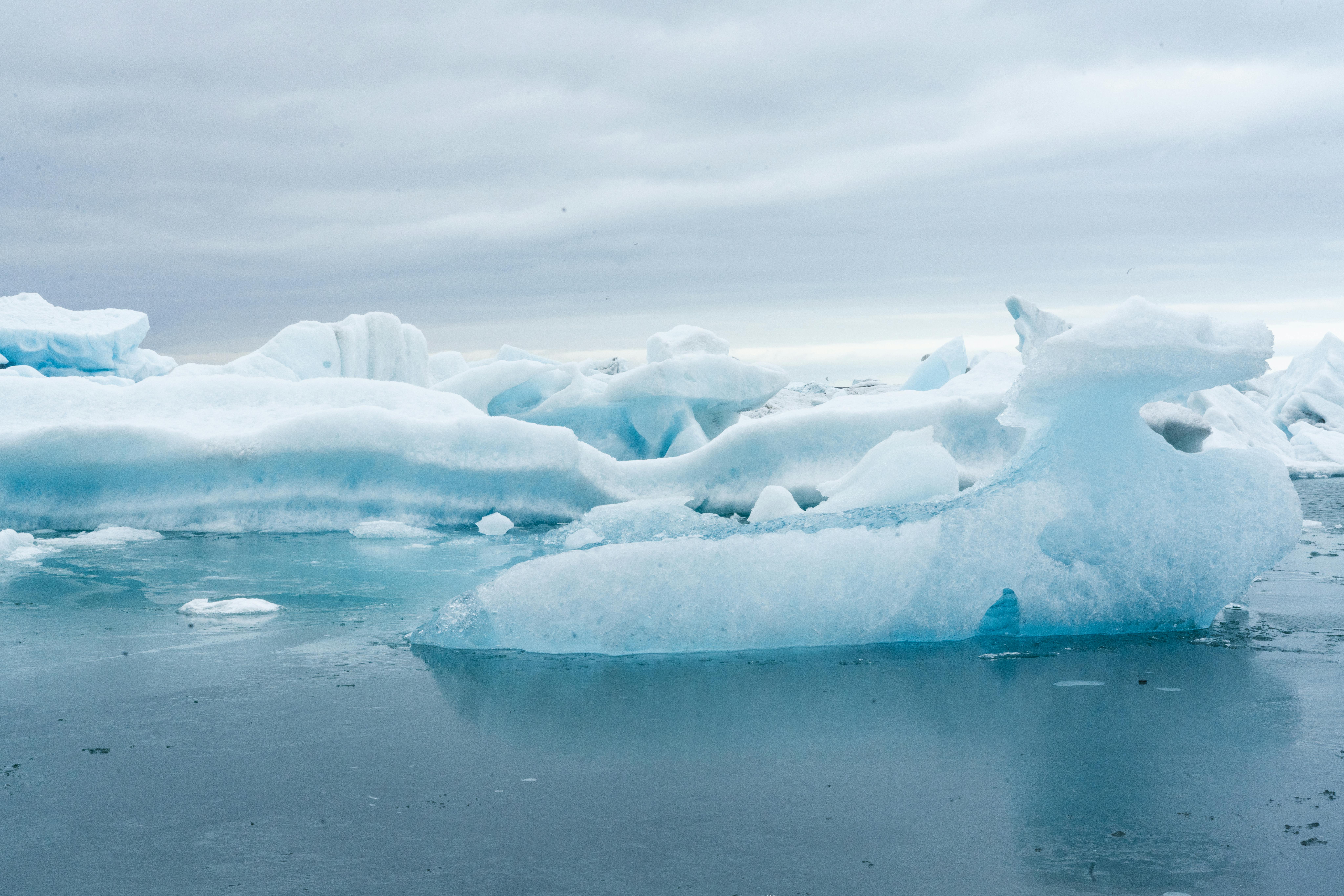 climate resilience, sea level rise, drought mitigation, ecosystem restoration, climate policy, Climate adaptation — Photo by 